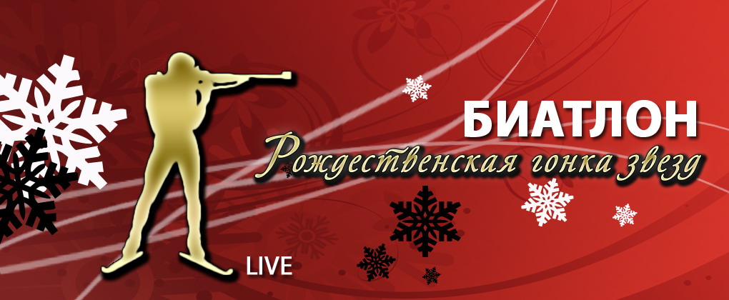 Смотреть фильм онлайн рабыни 2